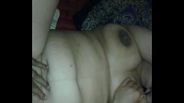 Mami Indonesia Montok, Memek Basah Dan Lembab, Kontol Gede Dan Tegang
