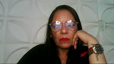 MamÃe Experiente E Sedutora