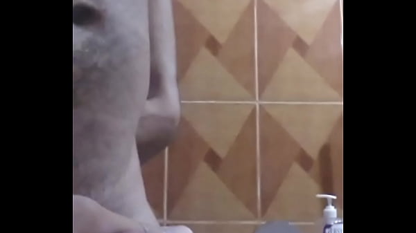 Goyangan Arab Yang Menggoda Dan Membuat Nafsu Membara