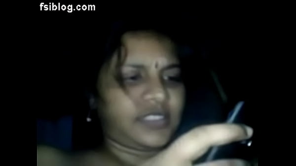 Istri India Yang Malu-malu Dinikmati Suami