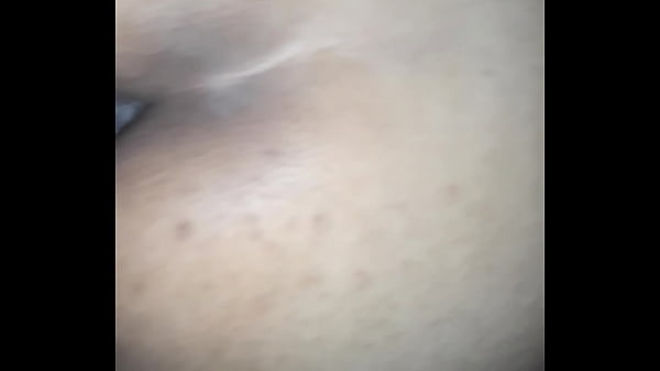 Pantat Sempit Desi Ditusuk Hingga Merintih