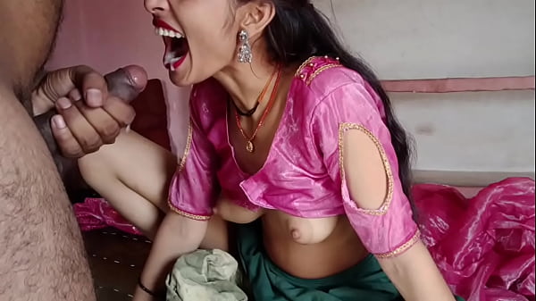 Kakak Tiriku Digituin Abang Sendiri Di Tengah Perjalanan Pulang