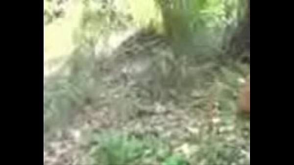 Video Panas India 3gp, Adegan Mesra Yang Bikin Panas