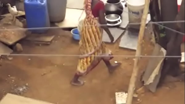 Desi Berdiri Kencing Dan Piss7