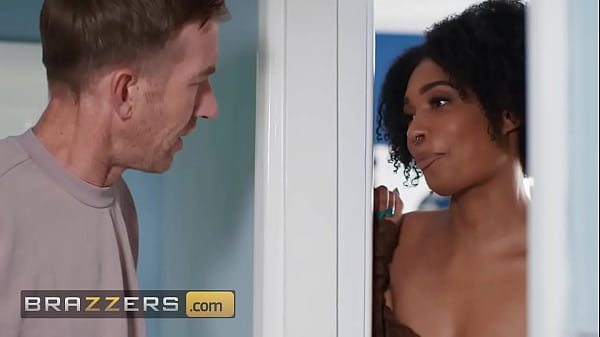 Pagi Yang Menggoda Di Addis Fouche / Brazzers / Masukkan Kode Xvpromo Di Situs Resmi Untuk Diskon Eksklusif