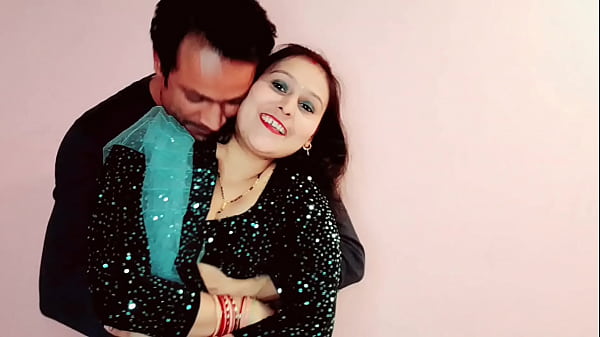 Gairah Membara Di Ranjang Cinta India