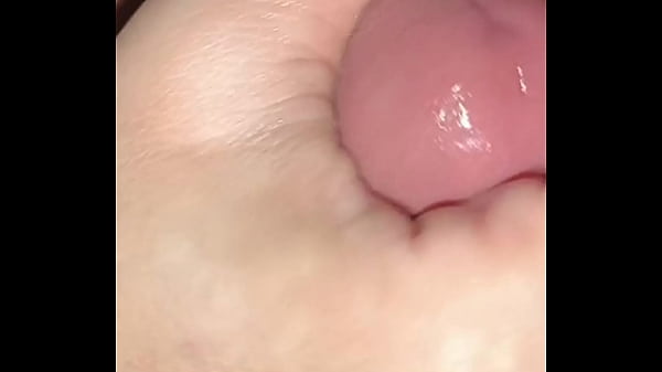 Istri Arab Terpanas, Blowjob Gila Bikin Lupa Daratan