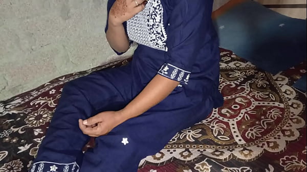 Video Mesum Kakak Tiri Perempuan India Desi