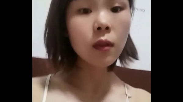 Istri Kesepian Di Zhejiang Menunggu Teman Malam