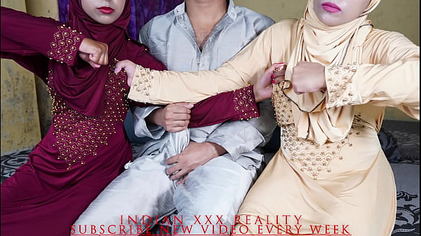 Pemerkosaan Islam India Xxx Adegan Panas Dalam Bahasa Hindi Xxx