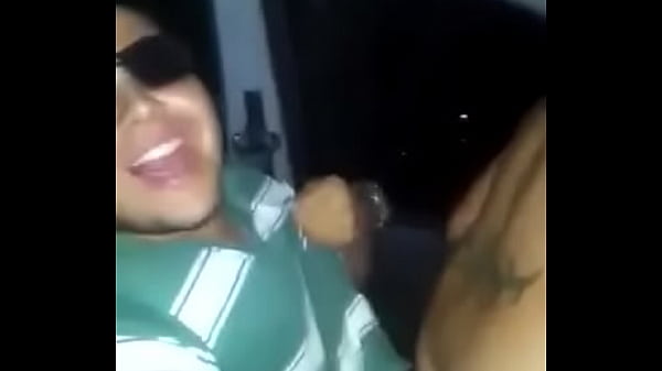Ngentot Dulu Sebelum Kuliah, Ayo Paulinho, Prof Elinho