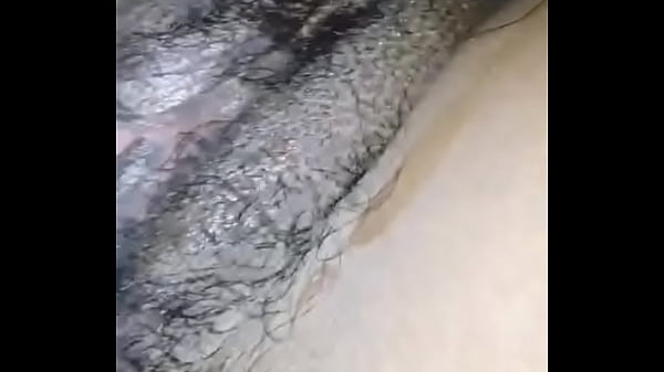 Gairah Panas Memek India Yang Menggoda