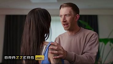 Mimpi Basah Membara Ada Lapiedra Di Brazzers, Masukkan Kode Xvpromo Untuk Diskon Eksklusif