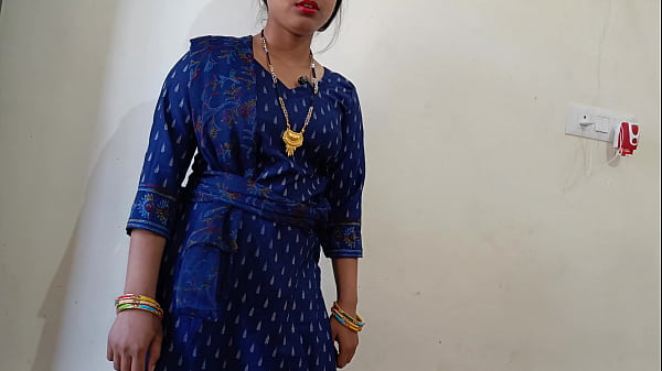 Gadis Desi India Yang Panas Dari Desa Merintih Kesakitan Saat Ditembak Dari Belakang Dengan Audio Hindi Yang Jelas
