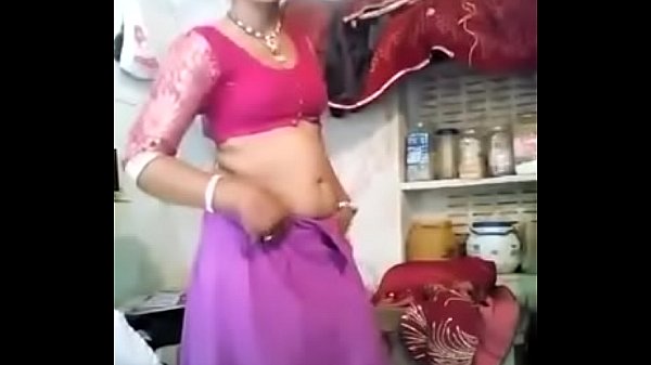 Desi Bhabhi Yang Menggoda Dan Menggairahkan