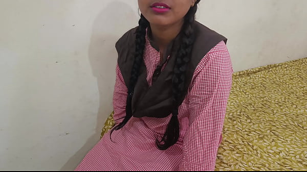 Gadis Kampus India Seksi Terekam Video Mesum Beredar