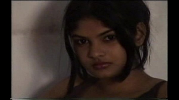 Panggilan Nafsu Desi: Babak Kedua Yang Lebih Liar
