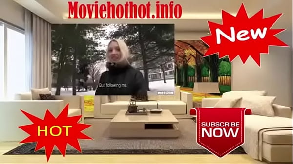 Video Mesum Panas Dari China