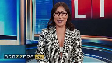 Berita Terbaru: Nicole Doshi Ingin Digituin / Brazzers / Masukkan Kode Xvpromo Di Situs Resmi Untuk Dapat Diskon