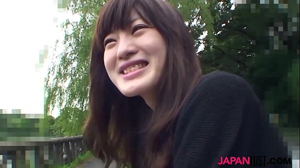 Remaja Jepang Aki Tajima Ditembus Habis-habisan Oleh Kontol Asia Tanpa Pelindung