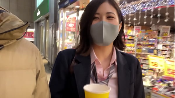 C県立jk 春から一人暮らしのパパ活女子 隠れ爆乳が放課後ホテルで鬼性欲おやじと不倫セックス 快感フェラテクハメ撮り