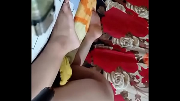 Gairah Liar Tanah Air: Eksplorasi Sensual Indonesia