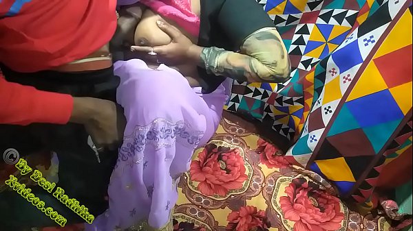 Desi Bhabhi Mesum Digoyang Kekasih Di Kamar Dengan Suara Hindi Yang Menggoda
