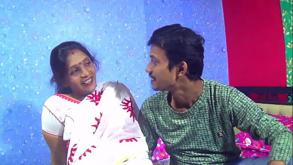 Devar Ke Saath Bhabhi Ki Garam Chudai Aur Gandi Baatein