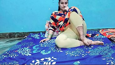 Istri Desi Puja Ngentot Keras Dengan Kontol Besar Dan Payudara Montok