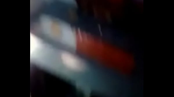 Istri Desi Yang Panas Siap Digoyang