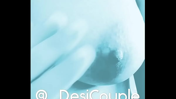 Istri Desi Berbisik Mesra Dengan Kata-kata Nakal Dalam Bahasa Hindi