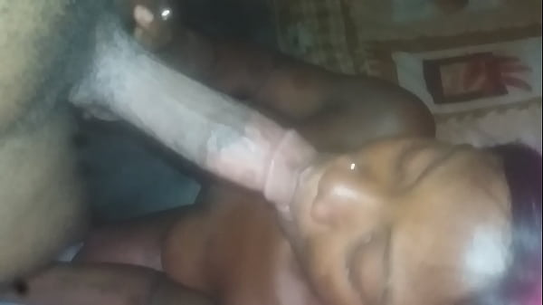 Safada Me Chupando Com Vontade E Tesão