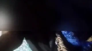 A Pair Of Unsuspecting Gunmen Were Found Dead In The Basement Of The Building