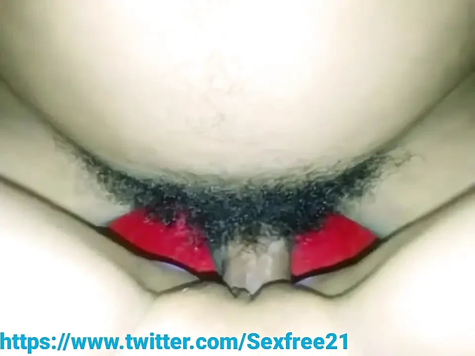 His Wife’s Dirty Pussy Is Really Good