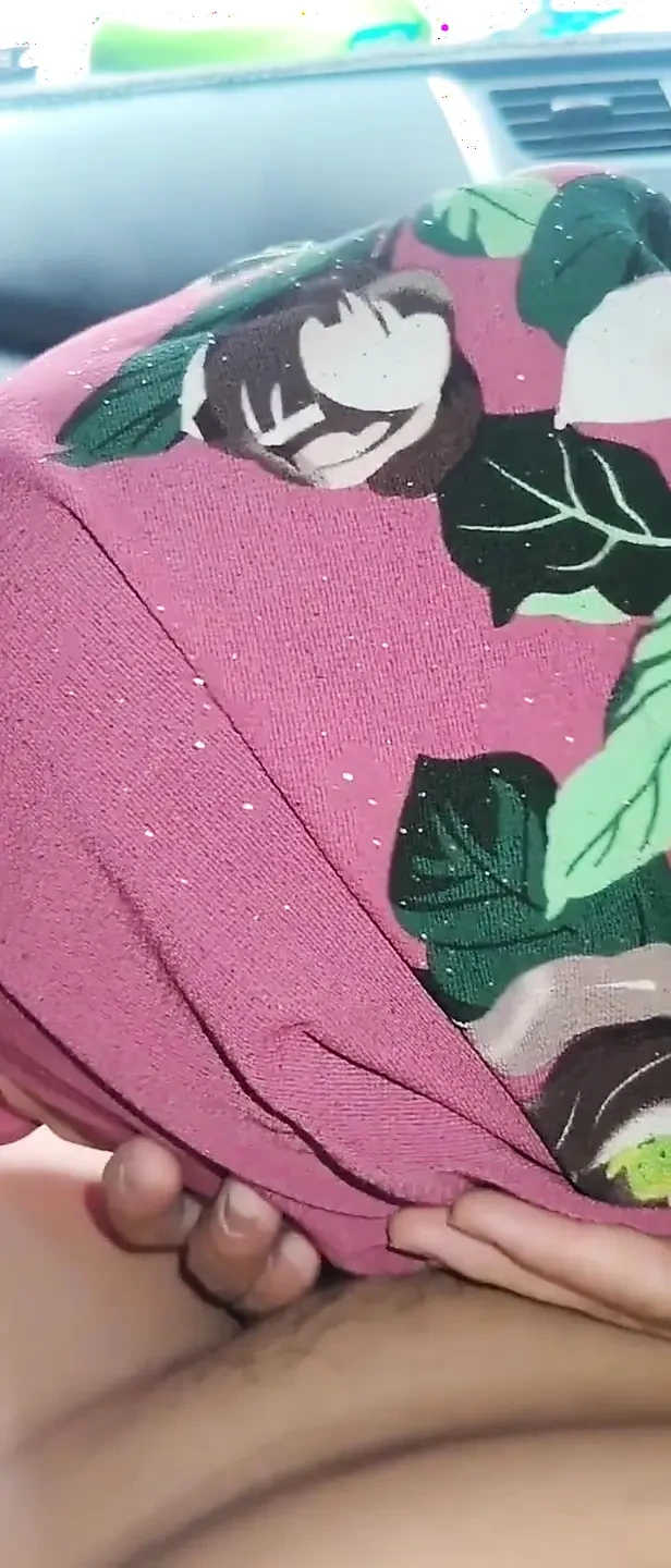 Aunt Shawn Scott’s Wedding Dress Is Adorable