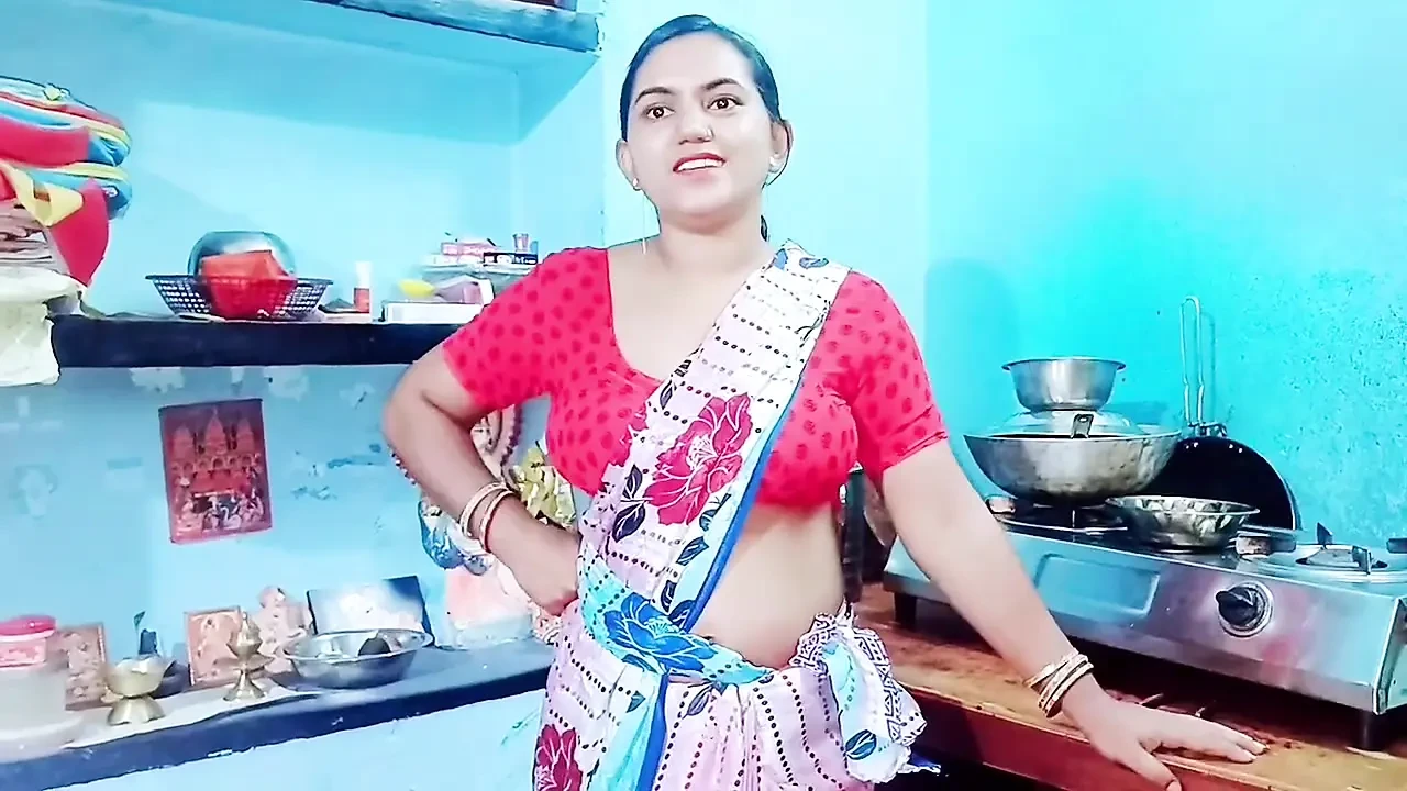Threesome First Time Sex My School Teacher Sex With Student Two Boy Best Bangladeshi Sex