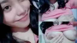 Laras Bali Video Panas 37 Menit Penuh Adegan Ranjang