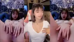 Nia Arisha Dari Tiktok, Colmeknya Bikin Ketagihan Dan Bergairah