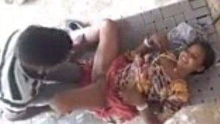 Rayuan Mesum Di Pelukan Gadis India