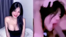Skandal Panas Selebgram Cantik Yang Bikin Heboh Ranah Maya