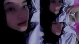 Vcs Dan Abg Cantik Bocorkan Payudara Dan Memeknya – Video Panas Laras Tiktok Viral