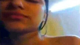 Video Mesum Sepupu Pakistan Heboh Di Kamar Hotel