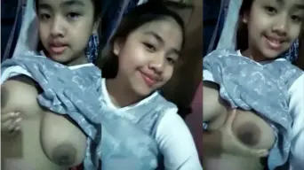 Video Panas Lulu Febriyanti 13 Menit Bikin Geger
