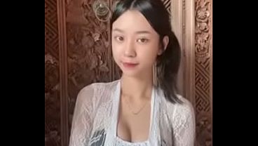 Sindi, Gadis Seksi Yang Bikin Nafsu Bergelora