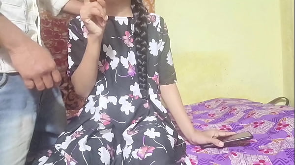 भाभी ने देवर के साथ मचाई रात भर की गर्म मस्ती