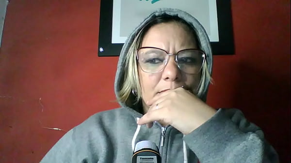 Cunhada Sem Querer-minha Sogra-papo Quente Da Lola