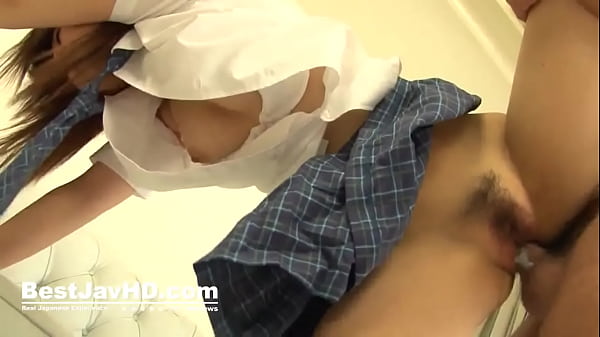 Kemampuan Miku Airi Mengisap Yang Menggoda Dengan Seragam Sekolah Bikin Kamu Terpana – Adegan Jepang Tanpa Sensor Yang Super Hot!