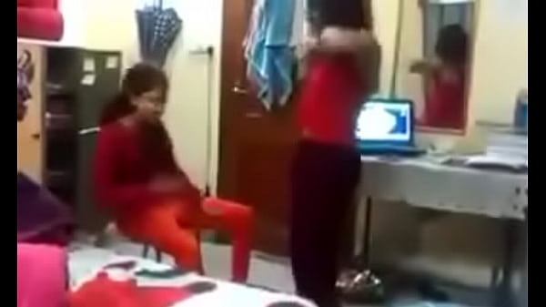 Gerebek Asmara Di Asrama: Kisah Panas Mahasiswa