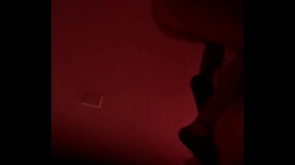 Pijat Erotik Di Spa Dengan Gadis Cantik Dari Tiongkok