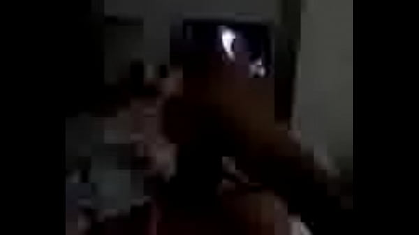 Sungguh-sungguh Masuk Ke Ranah Ekstrem